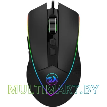 Игровая мышь Redragon Emperor